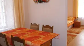 Apartments Moravska Trebova - Image 3