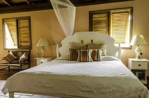 Villa Colombette - Image 4