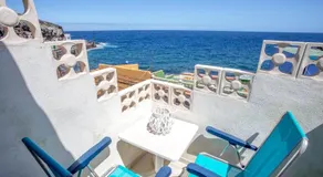 Casa del Cueva with stunning ocean view - Image 4