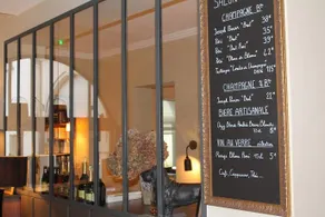 Hôtel Pasteur - Image 3