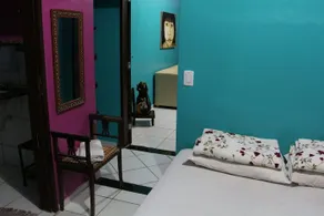 Residencial Castor - Image 3