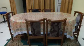 Ashiana Paying Guest House - Image 4