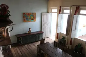 Pousada Casa Grande Itacaré - Image 2