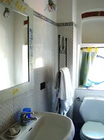 Vecchia Locanda - Image 3