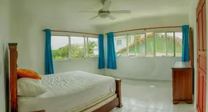 DG Residence - Image 5