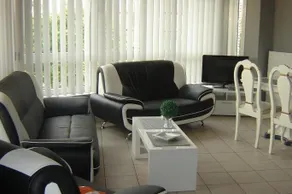 Het Oostends Genot - Image 5