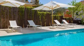 Luxury Villa Duboka View - Image 5