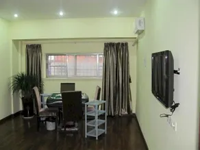 Suzhou Suxin Hotel - Image 2