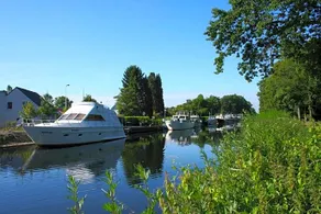 Lommel Broek - Image 5