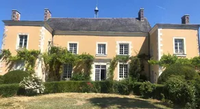 Cour Du Liège - Image 2