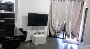 Best House Cardenal - Image 2