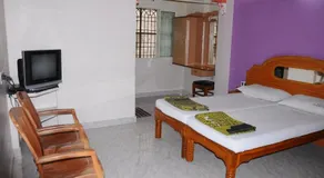 Sri Vijaya Lodge A/C - Image 3