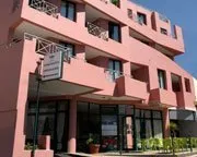 Jinshi Business Hotel - Image 2