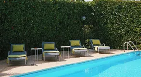 Villa Marzia - Image 5