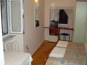 Casa Di Nives - Image 4