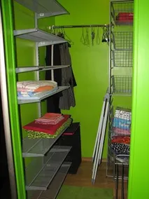 Sutochno Pronksi Apartment - Image 5