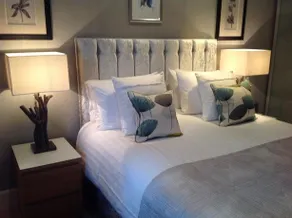 Meadow Farm Bed & Breakfast - Image 3