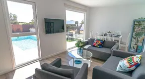 Casa Rural Villa Armentia - Image 2
