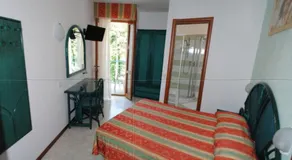 Hotel Franz - Image 3