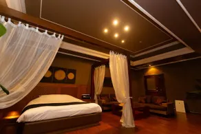 Hotel Crea ( Adult Only) - Image 5