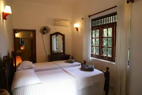 Hikka House - Image 5