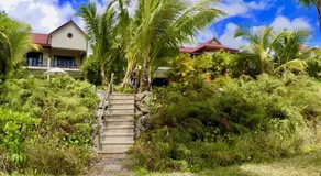 P14A3 M171 M172 - Eden Island Luxury Villas - Image 5