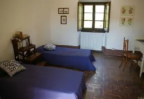La Castagnola - Image 2