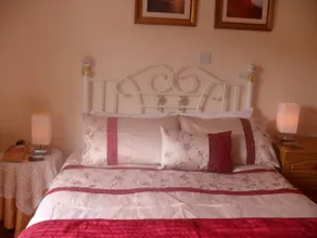 The Oaks Bundoran - Image 5
