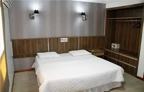 Blue Star Rio Motel - Image 5
