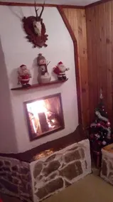 Guest House Popovi - Image 2