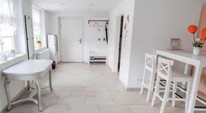 Ferienwohnung Fanny - Image 2
