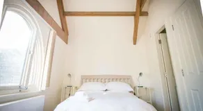 The Hayloft - Image 4