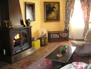 El Romeral - Image 4