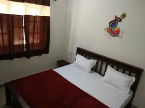 Hotel The Regal Inn - Image 3