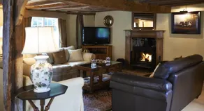 The Gildhall - Image 2