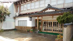 TAKARAYA - Image 1