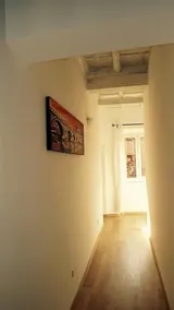 Giusy Sweet House - Image 3