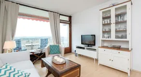 Ferienwohnung Lieblingsnest am Meer - Image 3