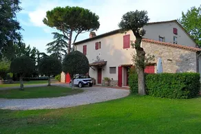 Relais Felciaino B B - Image 5