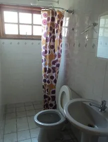 Hotel Pousada Nosso Cantinho - Image 5