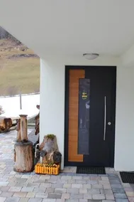 Haus Fankhauser - Image 2