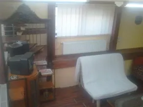 Studio Grivita - Image 5