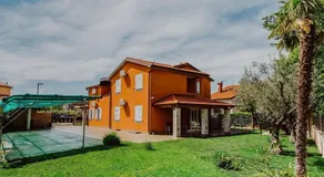 Apartment Mile - modernly equipped - Image 3