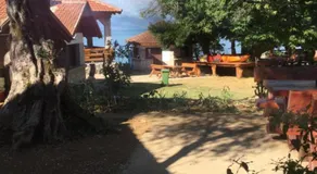 B&B Skadar Lake Murici - Image 3