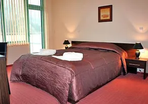 Spa Dikas - Image 5
