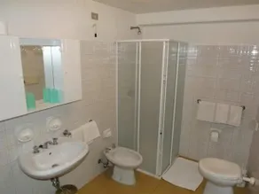 Albergo Ristorante Borghese - Image 4