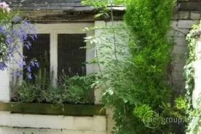 Juliet Cottage - Image 2