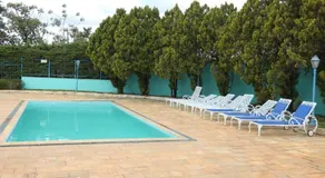 Estancia Bela Vida - Image 4