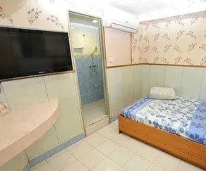 Fu Shing Hotel - Image 5