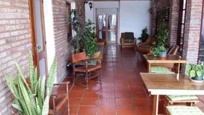 Hotel Centro - Image 2